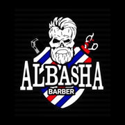 Yassini Barber Supply