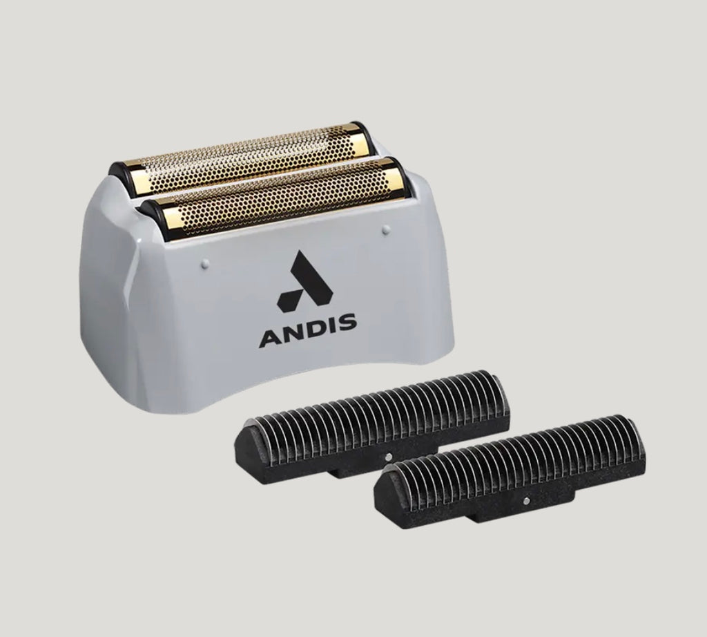 ANDIS Profoil Shaver Replacement #17280