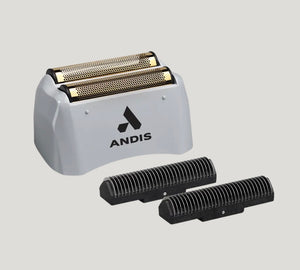 ANDIS Profoil Shaver Replacement #17280