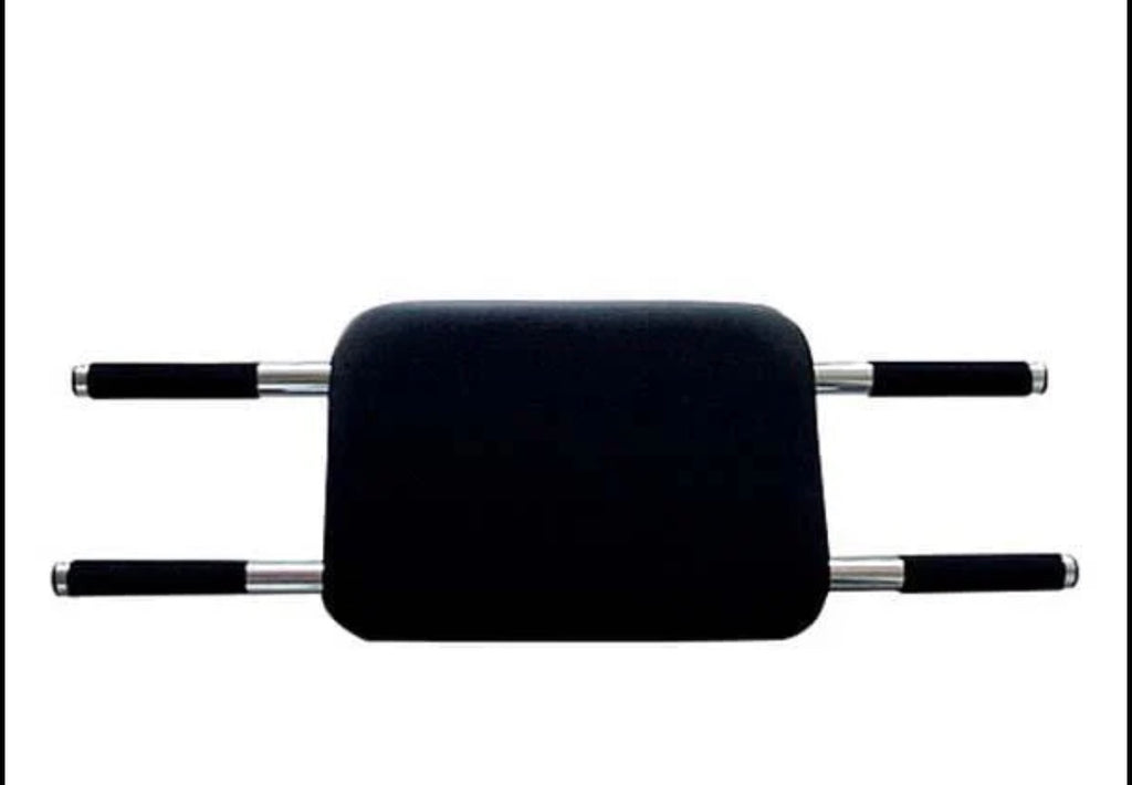 K-CONCEPT Child Seat Booster Bar
