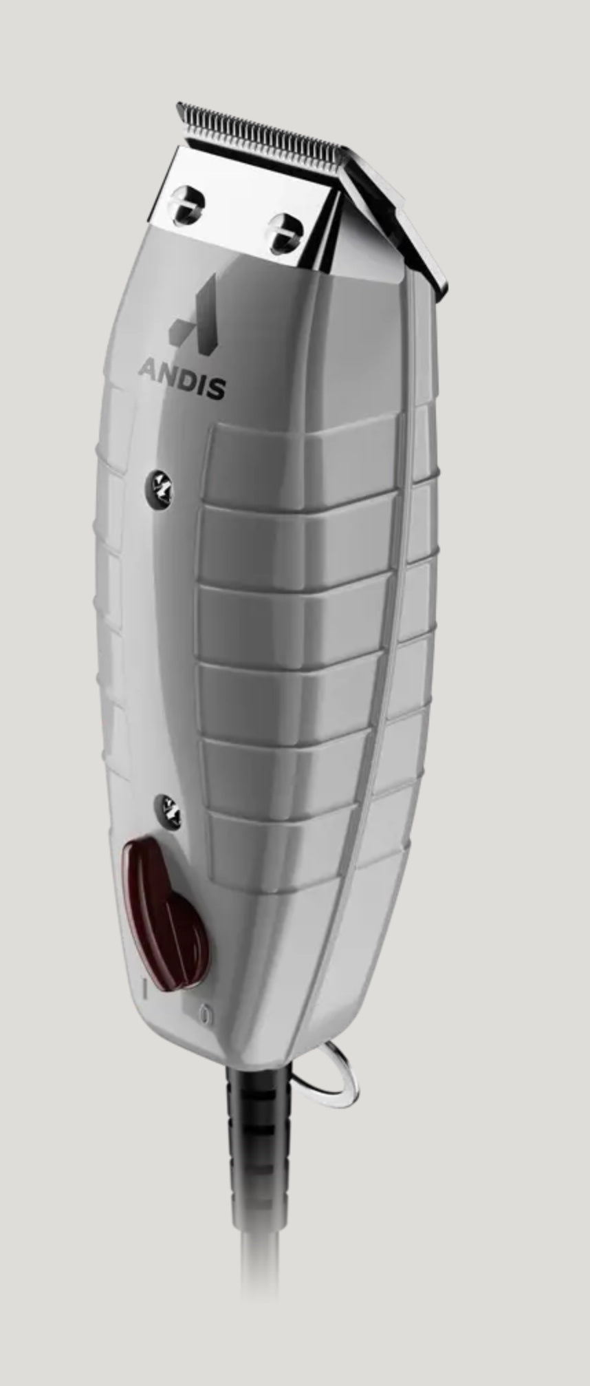 ANDIS Corded Outliner II