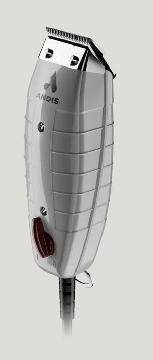 ANDIS Corded Outliner II