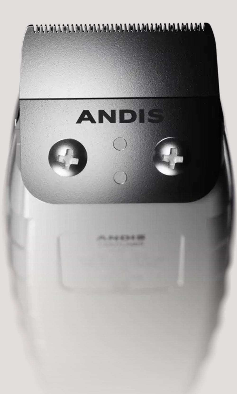 ANDIS Corded Outliner II