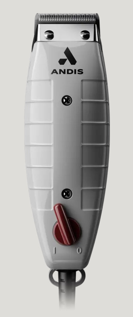 ANDIS Corded Outliner II