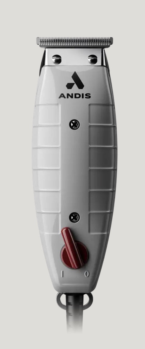 ANDIS Corded T-Outliner