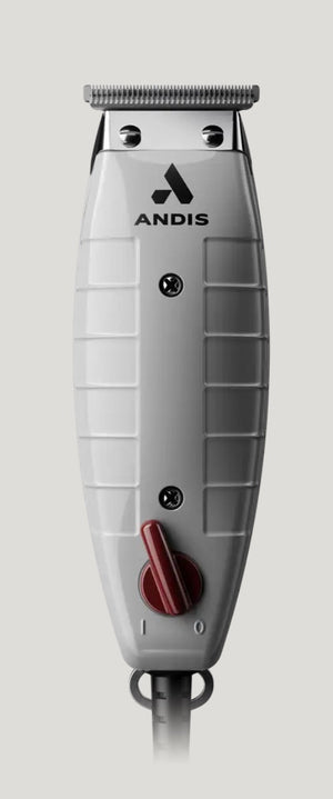 ANDIS Corded T-Outliner