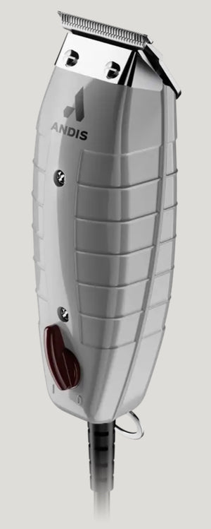 ANDIS Corded T-Outliner