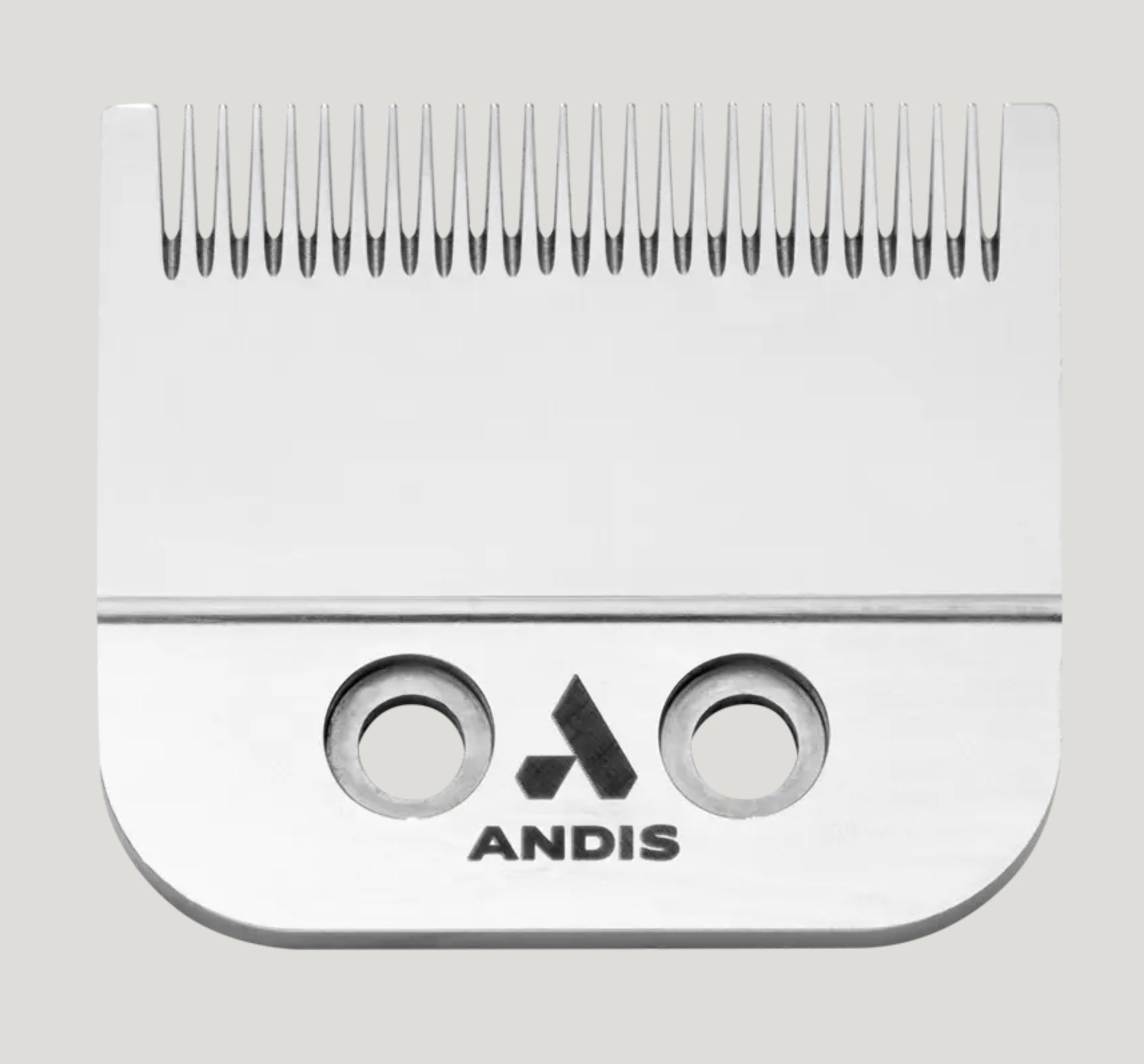 ANDIS Master Replacement Blade