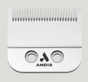 ANDIS Master Replacement Blade