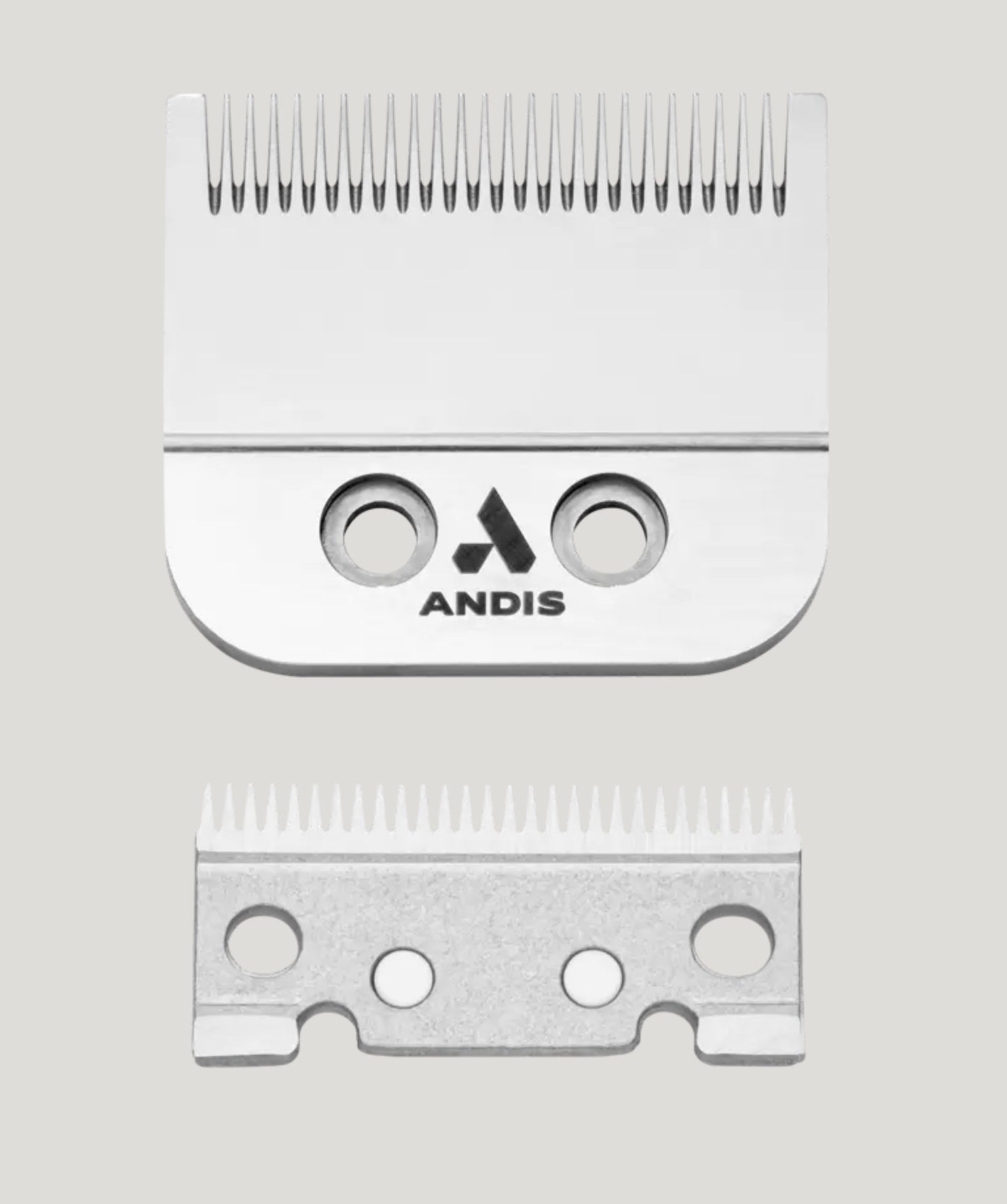 ANDIS Master Replacement Blade