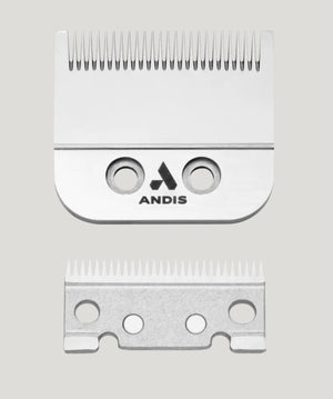 ANDIS Master Replacement Blade