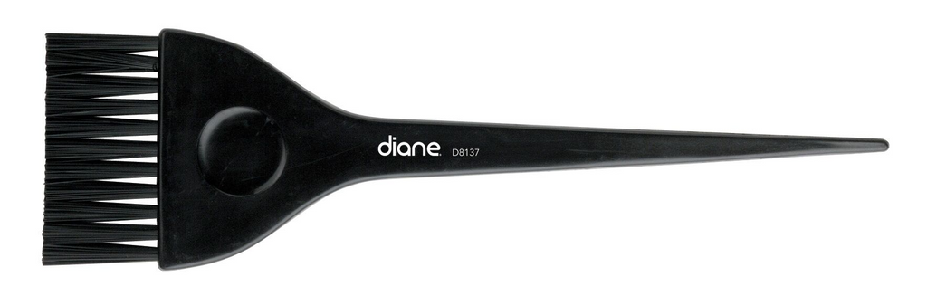 DIANE D8137 2.375" Coloring Brush