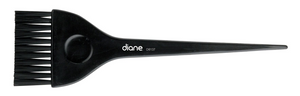 DIANE D8137 2.375" Coloring Brush