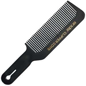 ANDIS Clipper Comb