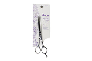 DIANE DCS014T Rose 6" 28T Thinner