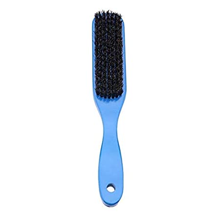 ALBASHA Beard Brush