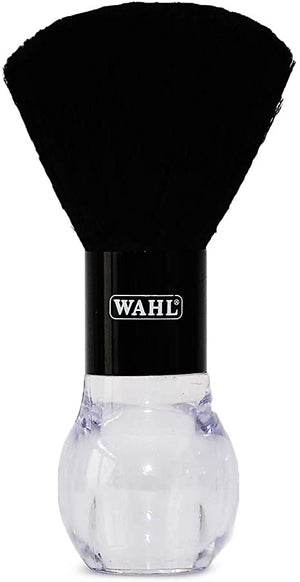 WAHL Neck Duster