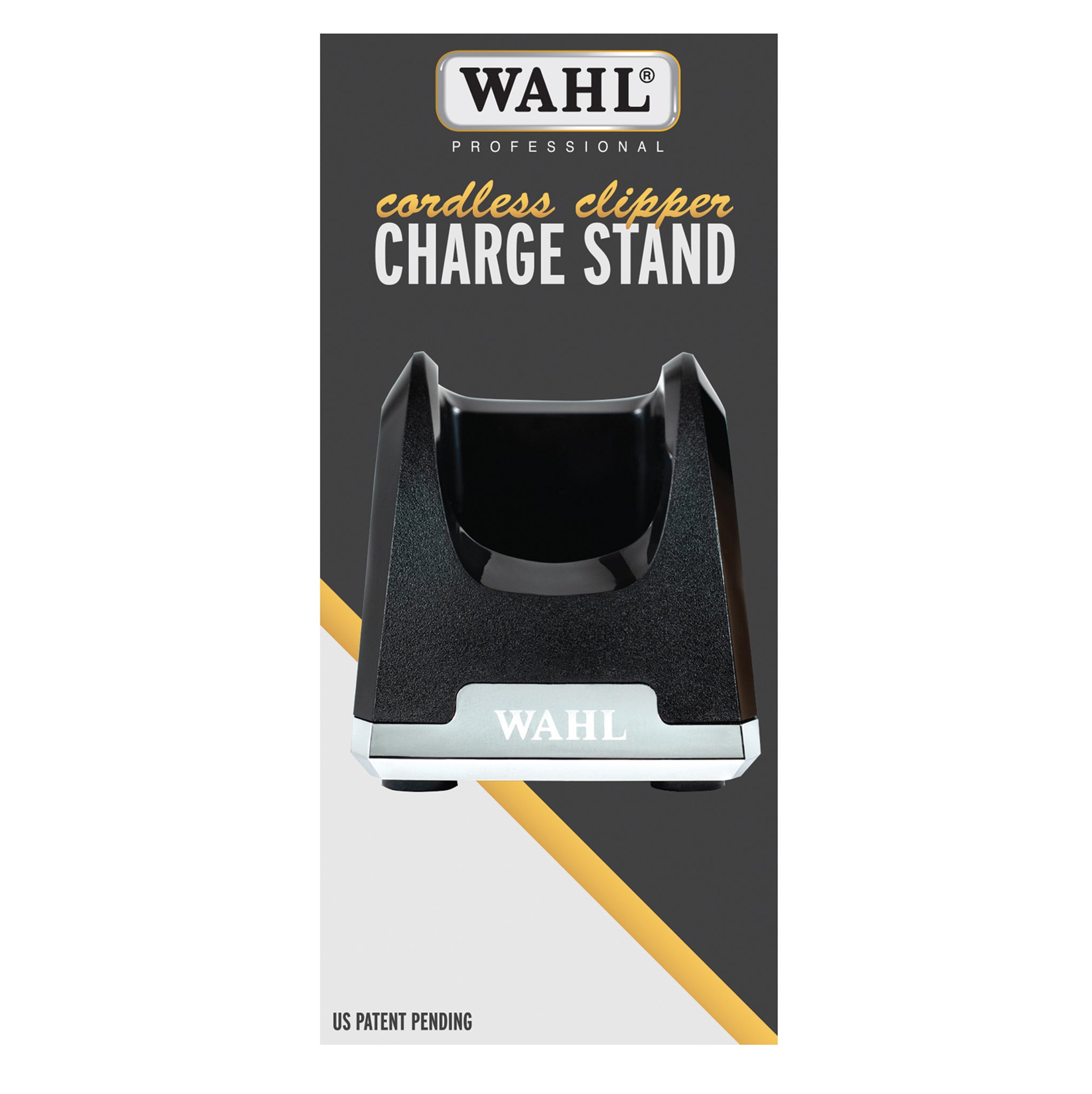 WAHL Charge Stand