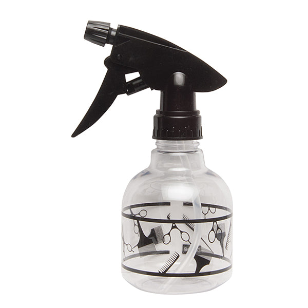 DIANE D3009 Spray Bottle 8oz.