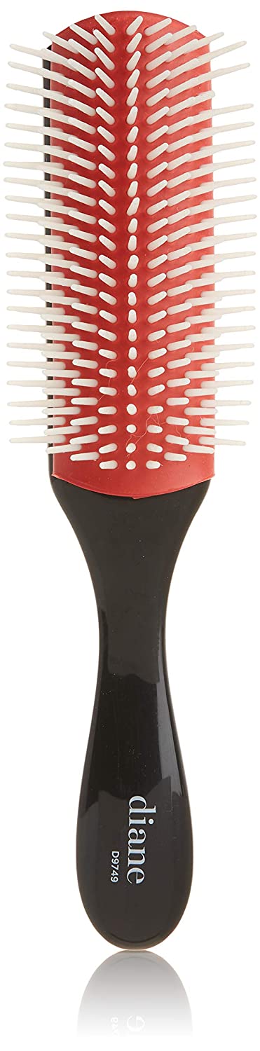 DIANE D9749 Pro Nylon Styling Brush