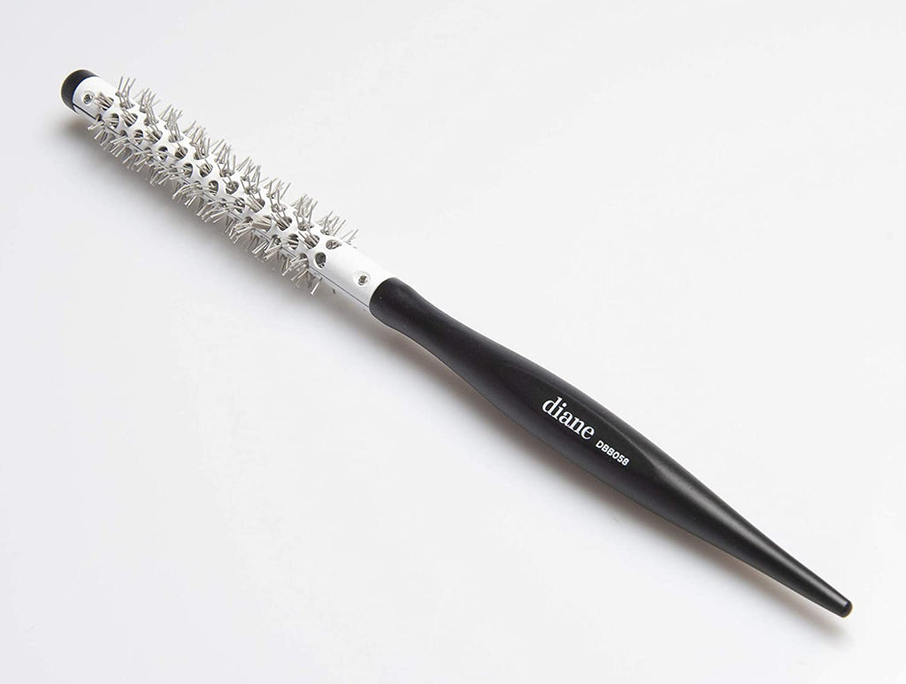 DIANE DBB058 Thermal Round Brush 3/8"