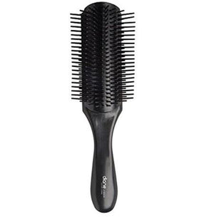 DIANE DBB050 Nylon Pin Styling Brush