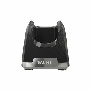 WAHL Charge Stand