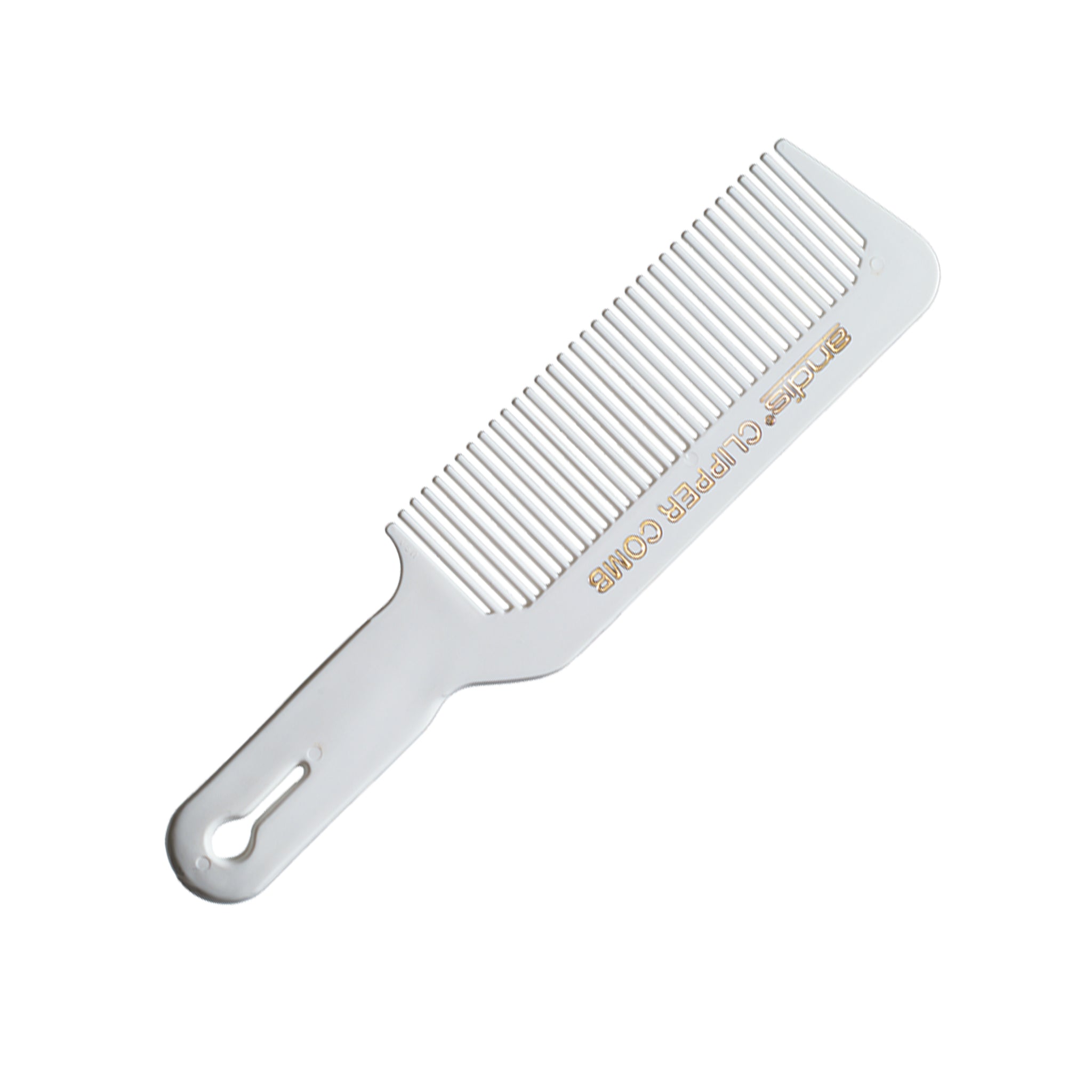 ANDIS Clipper Comb