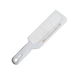 ANDIS Clipper Comb