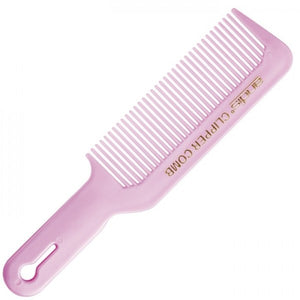 ANDIS Clipper Comb