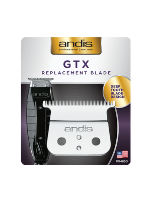 ANDIS GTX Replacement Blade