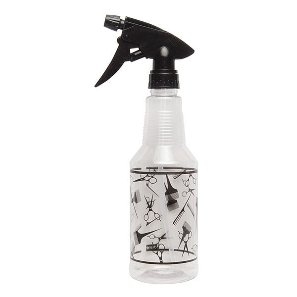 DIANE D3010 Spray Bottle 16oz