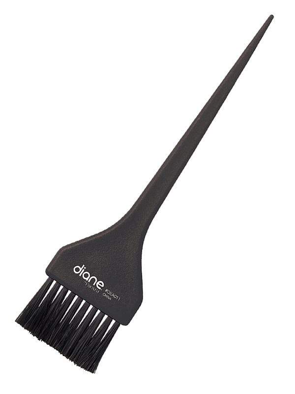 DIANE DEA011 2" Color Brush