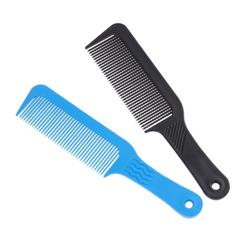 ALBASHA Wave Comb