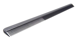 DIANE D56 7.25" Barber Comb